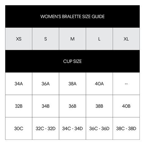 calvin klein underwear damen|calvin klein ladies underwear size chart.